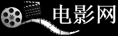 去韩国旅游存款证明多少钱